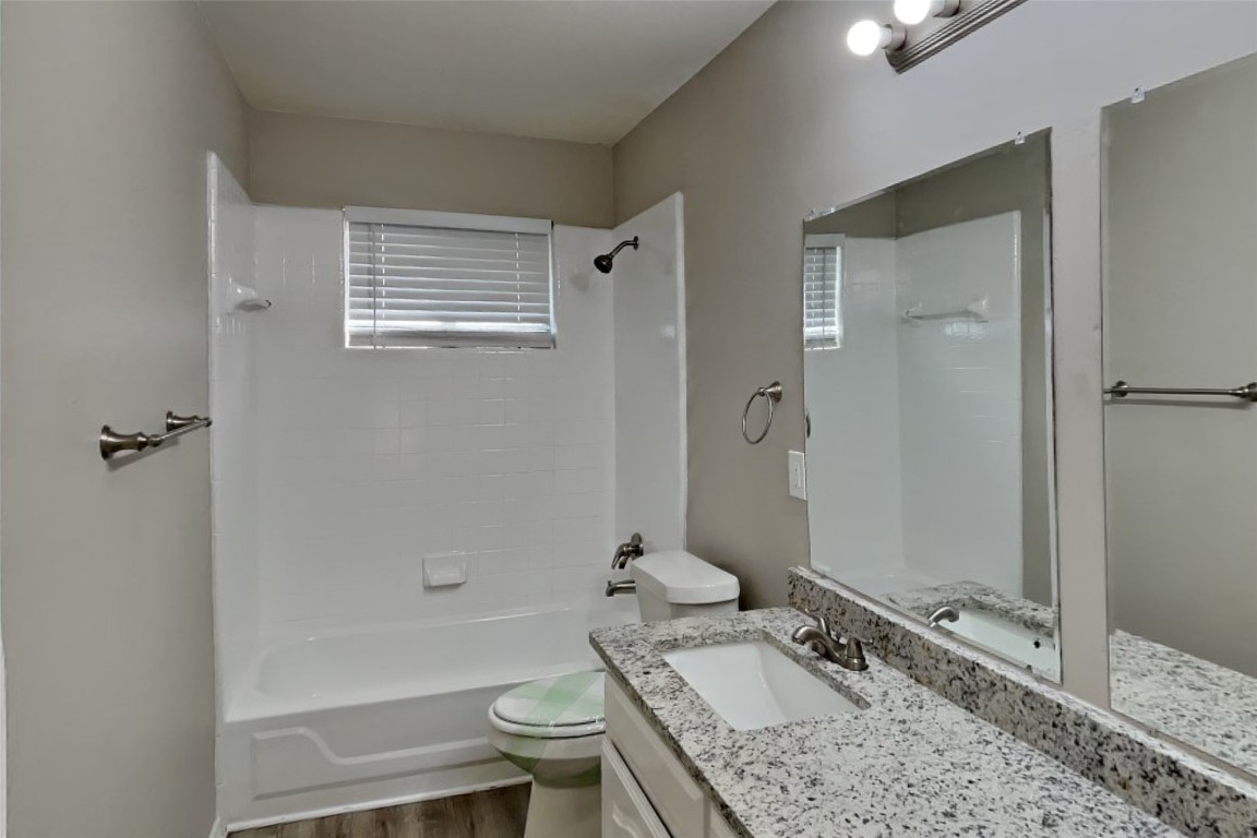 2109 Bentley Drive , Flower Mound, TX, 75028 | 20537849 | Realty Texas LLC
