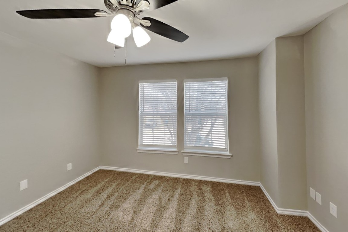 2109 Bentley Drive , Flower Mound, TX, 75028 | 20537849 | Realty Texas LLC
