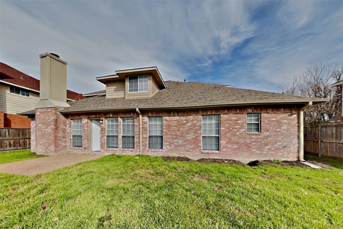 2109 Bentley Drive , Flower Mound, TX, 75028 | 20537849 | Realty Texas LLC