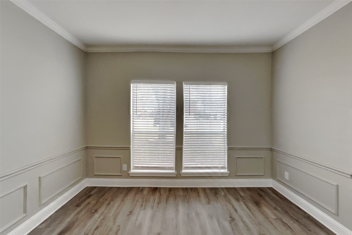 2109 Bentley Drive , Flower Mound, TX, 75028 | 20537849 | Realty Texas LLC