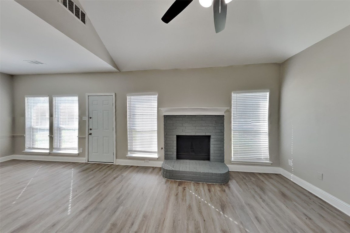 2109 Bentley Drive , Flower Mound, TX, 75028 | 20537849 | Realty Texas LLC