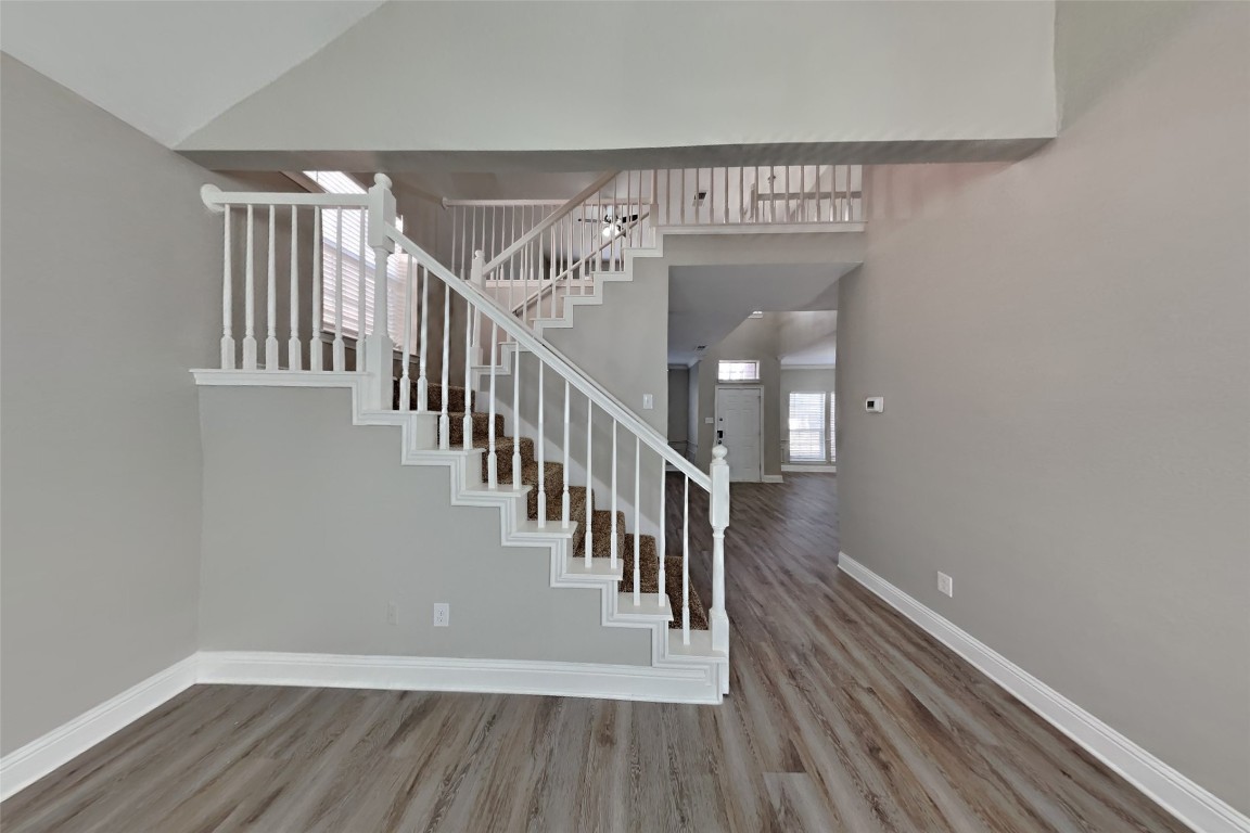 2109 Bentley Drive , Flower Mound, TX, 75028 | 20537849 | Realty Texas LLC