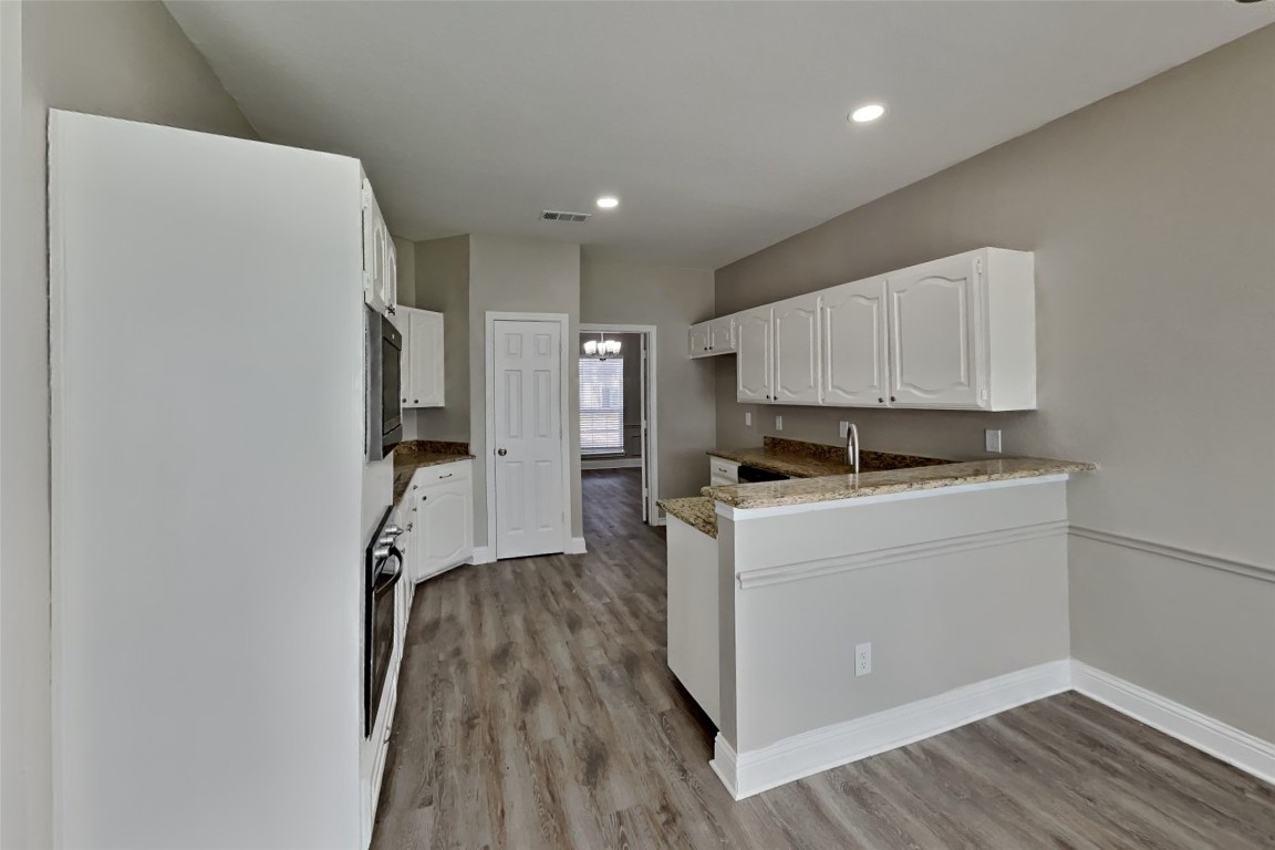 2109 Bentley Drive , Flower Mound, TX, 75028 | 20537849 | Realty Texas LLC