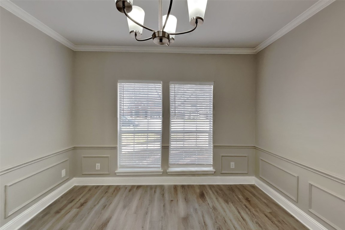 2109 Bentley Drive , Flower Mound, TX, 75028 | 20537849 | Realty Texas LLC