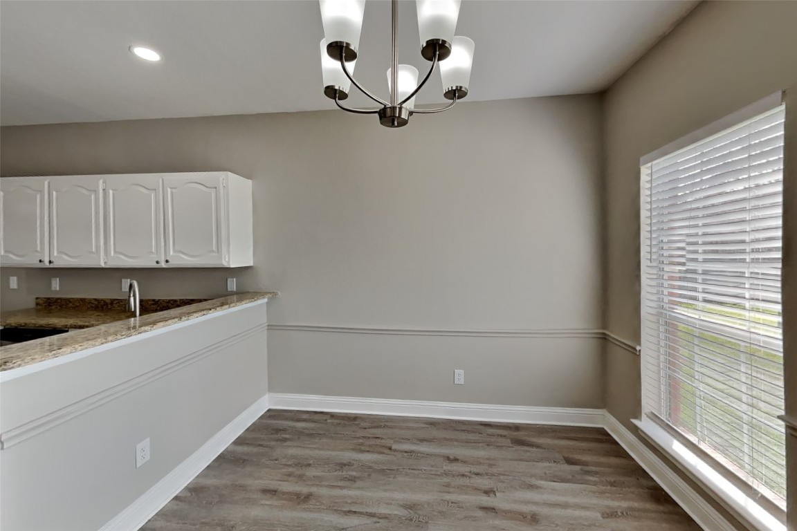 2109 Bentley Drive , Flower Mound, TX, 75028 | 20537849 | Realty Texas LLC