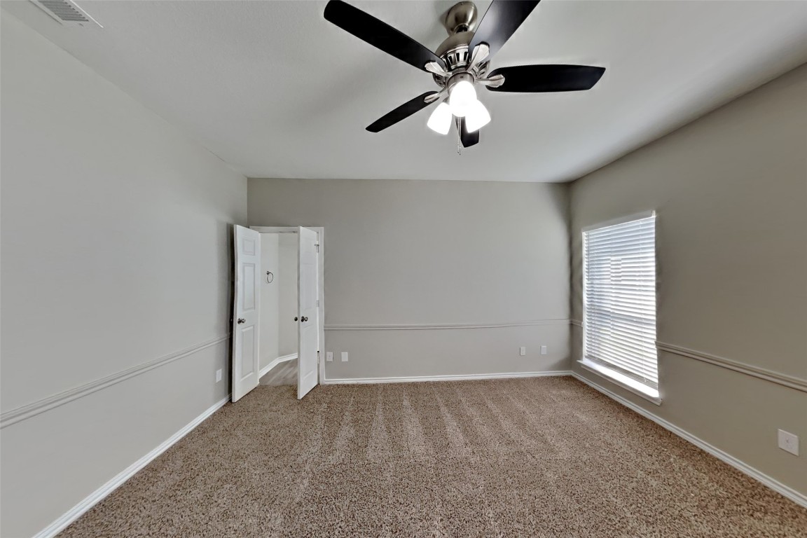 2109 Bentley Drive , Flower Mound, TX, 75028 | 20537849 | Realty Texas LLC