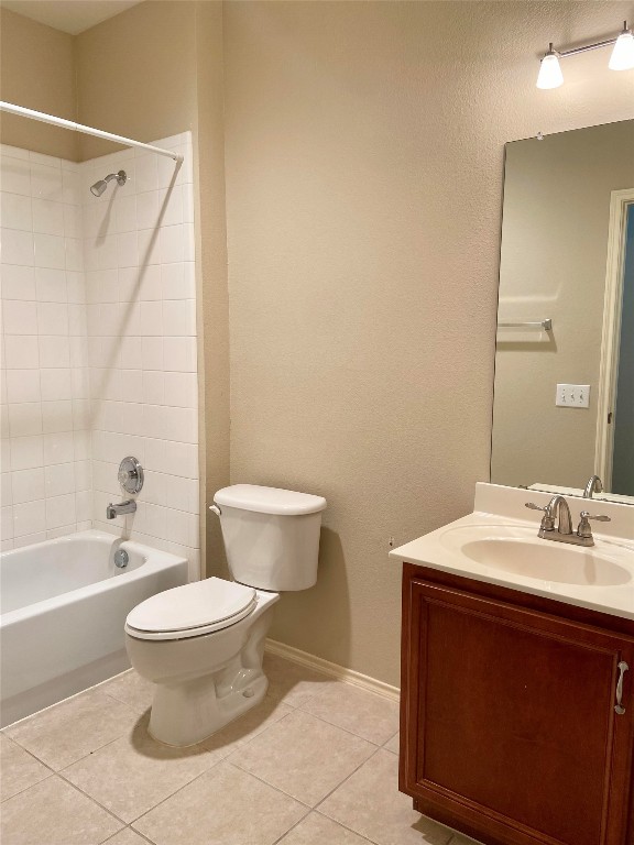 7205 Rembrandt Drive , Plano, TX, 75093 | 20537917 | Realty Texas LLC