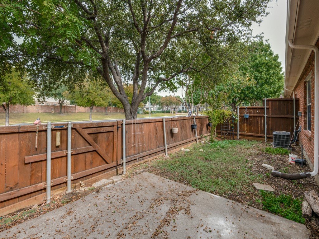 7205 Rembrandt Drive , Plano, TX, 75093 | 20537917 | Realty Texas LLC