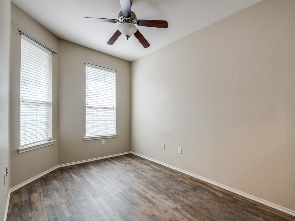 7205 Rembrandt Drive , Plano, TX, 75093 | 20537917 | Realty Texas LLC