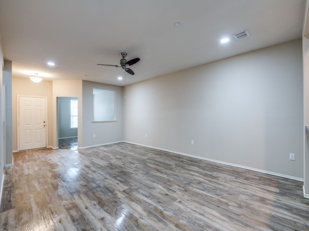 7205 Rembrandt Drive , Plano, TX, 75093 | 20537917 | Realty Texas LLC