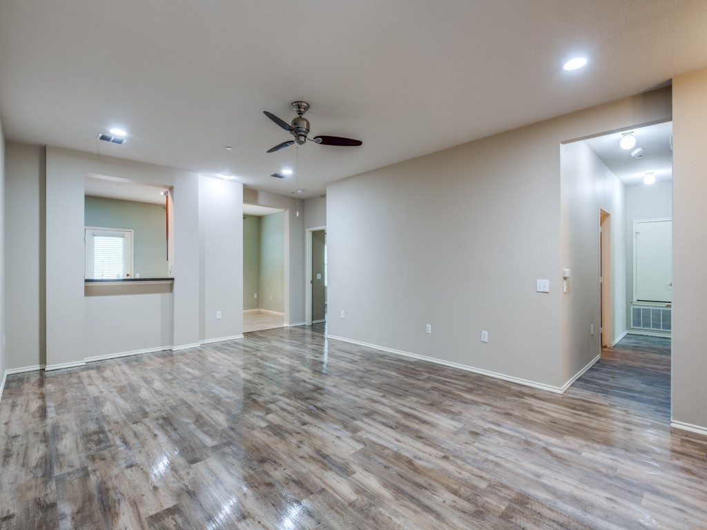 7205 Rembrandt Drive , Plano, TX, 75093 | 20537917 | Realty Texas LLC