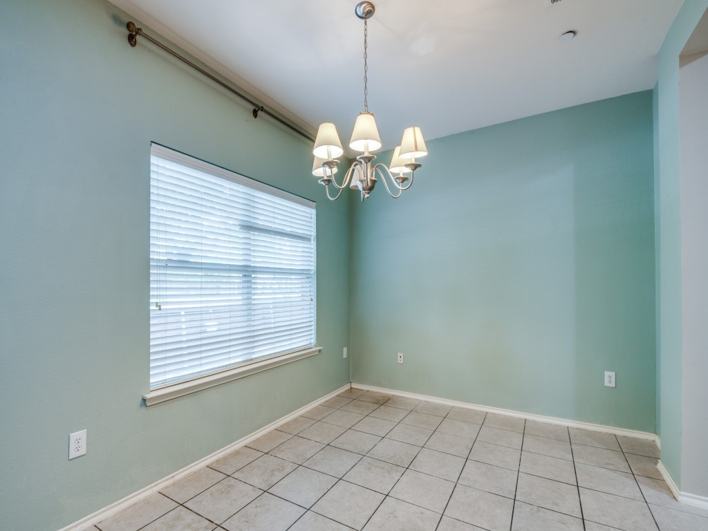 7205 Rembrandt Drive , Plano, TX, 75093 | 20537917 | Realty Texas LLC