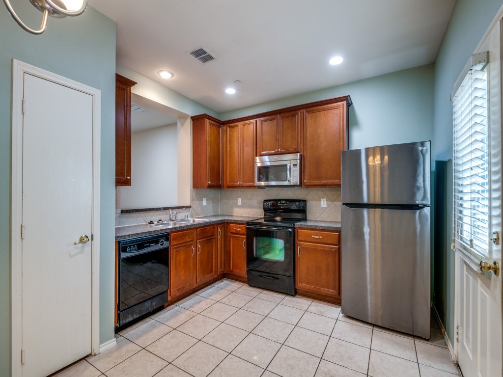 7205 Rembrandt Drive , Plano, TX, 75093 | 20537917 | Realty Texas LLC