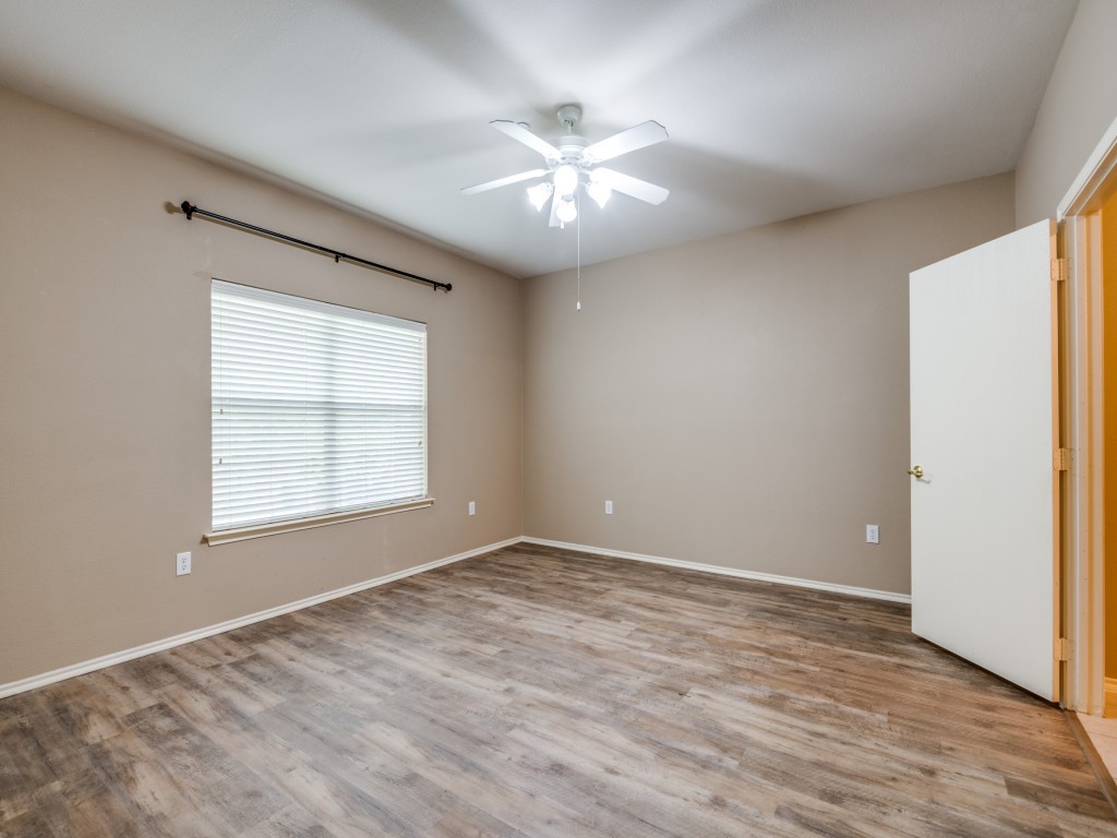 7205 Rembrandt Drive , Plano, TX, 75093 | 20537917 | Realty Texas LLC