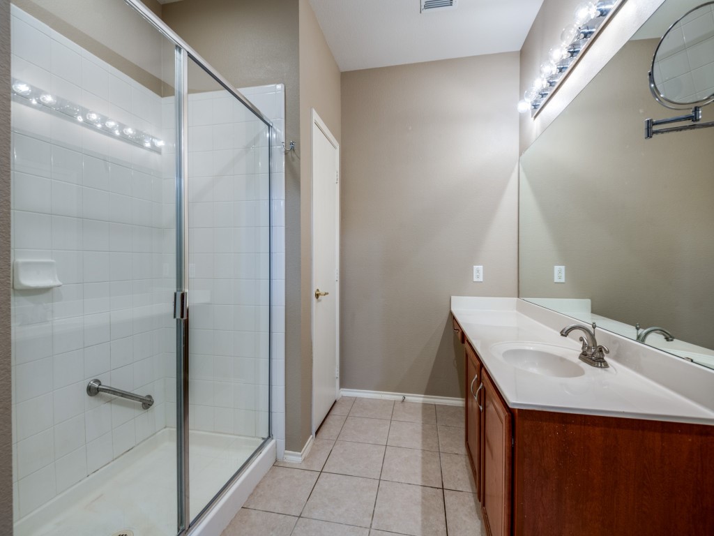 7205 Rembrandt Drive , Plano, TX, 75093 | 20537917 | Realty Texas LLC