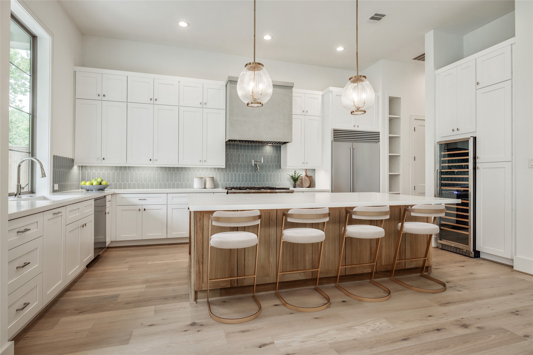 619 E 6TH 1/2 Street , Houston, TX, 77007 | 60578231 | Realty Texas LLC