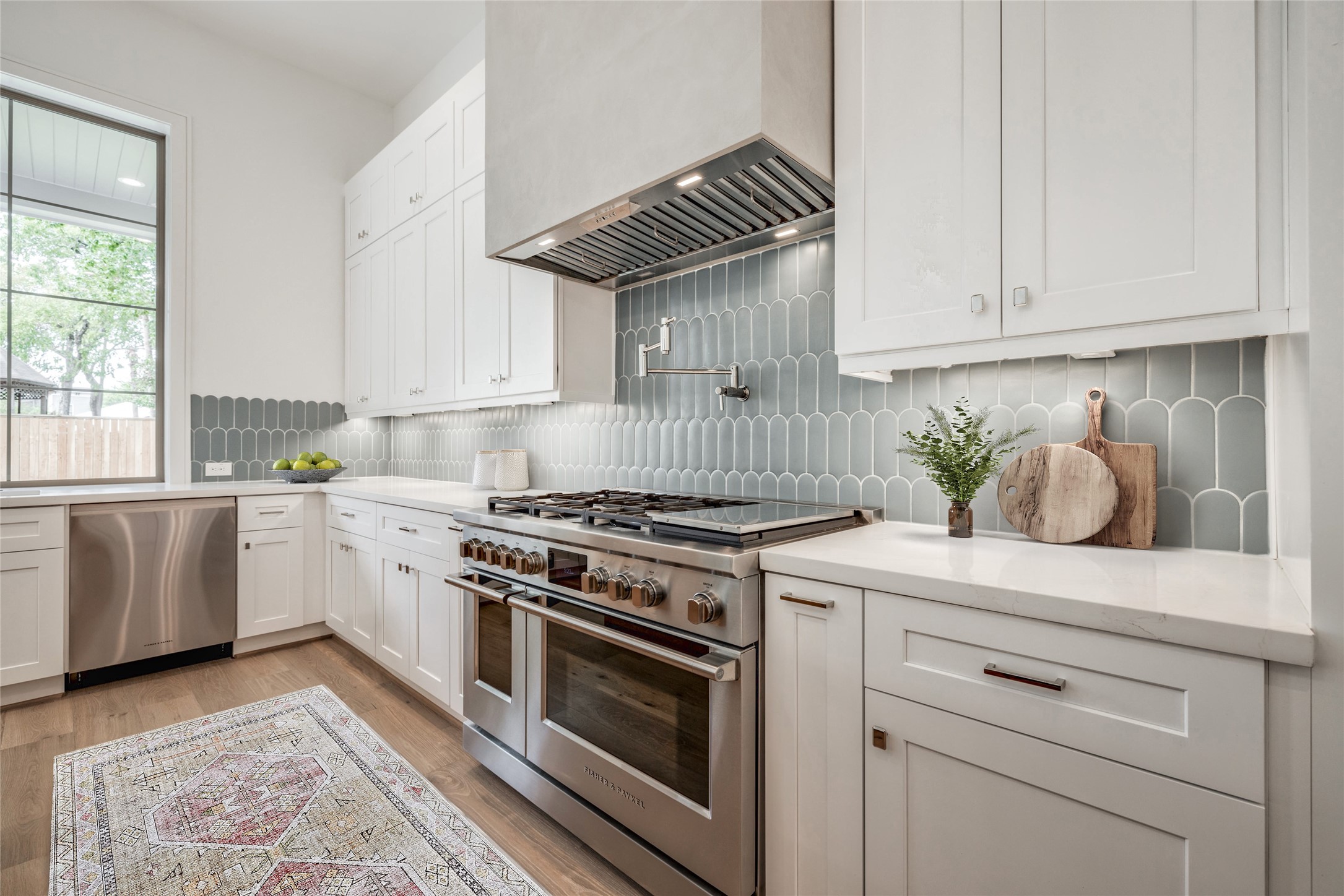 619 E 6TH 1/2 Street , Houston, TX, 77007 | 60578231 | Realty Texas LLC