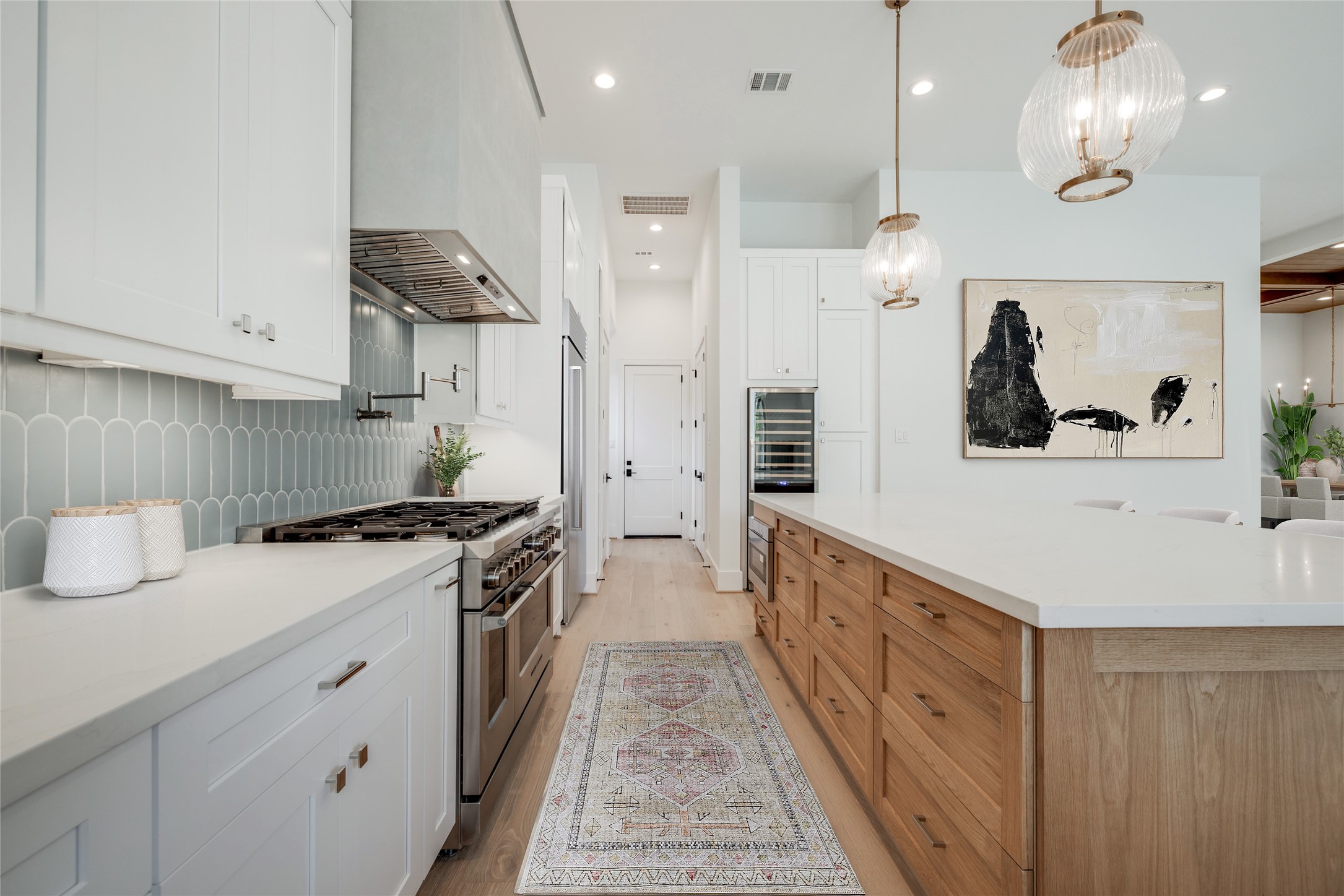 619 E 6TH 1/2 Street , Houston, TX, 77007 | 60578231 | Realty Texas LLC