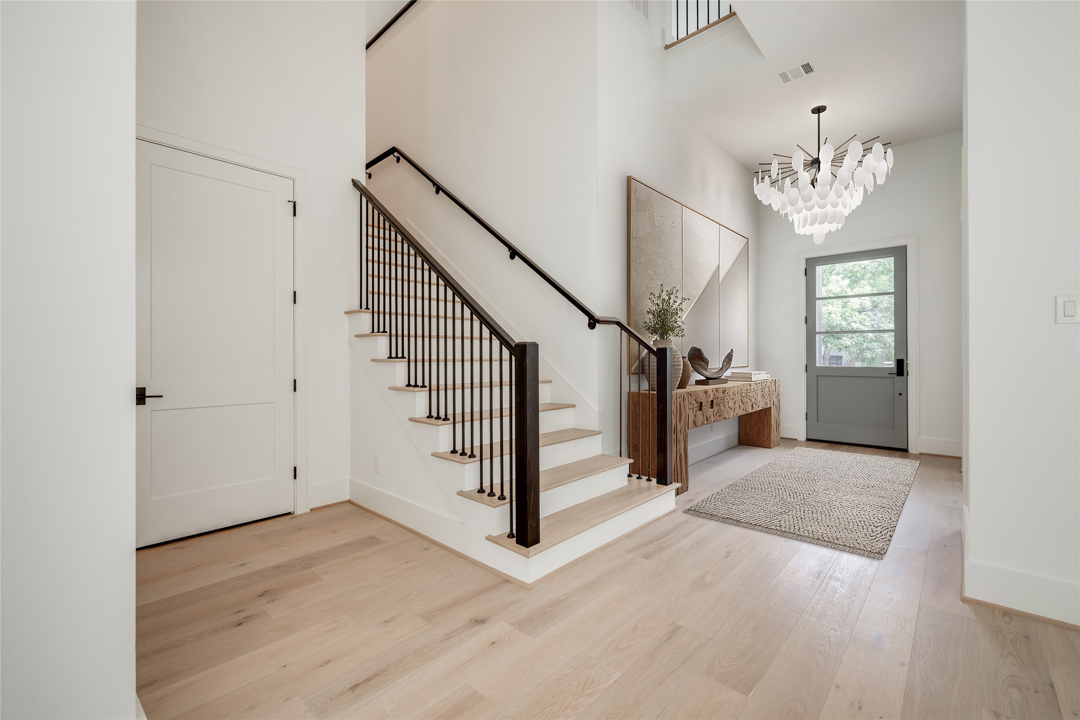 619 E 6TH 1/2 Street , Houston, TX, 77007 | 60578231 | Realty Texas LLC