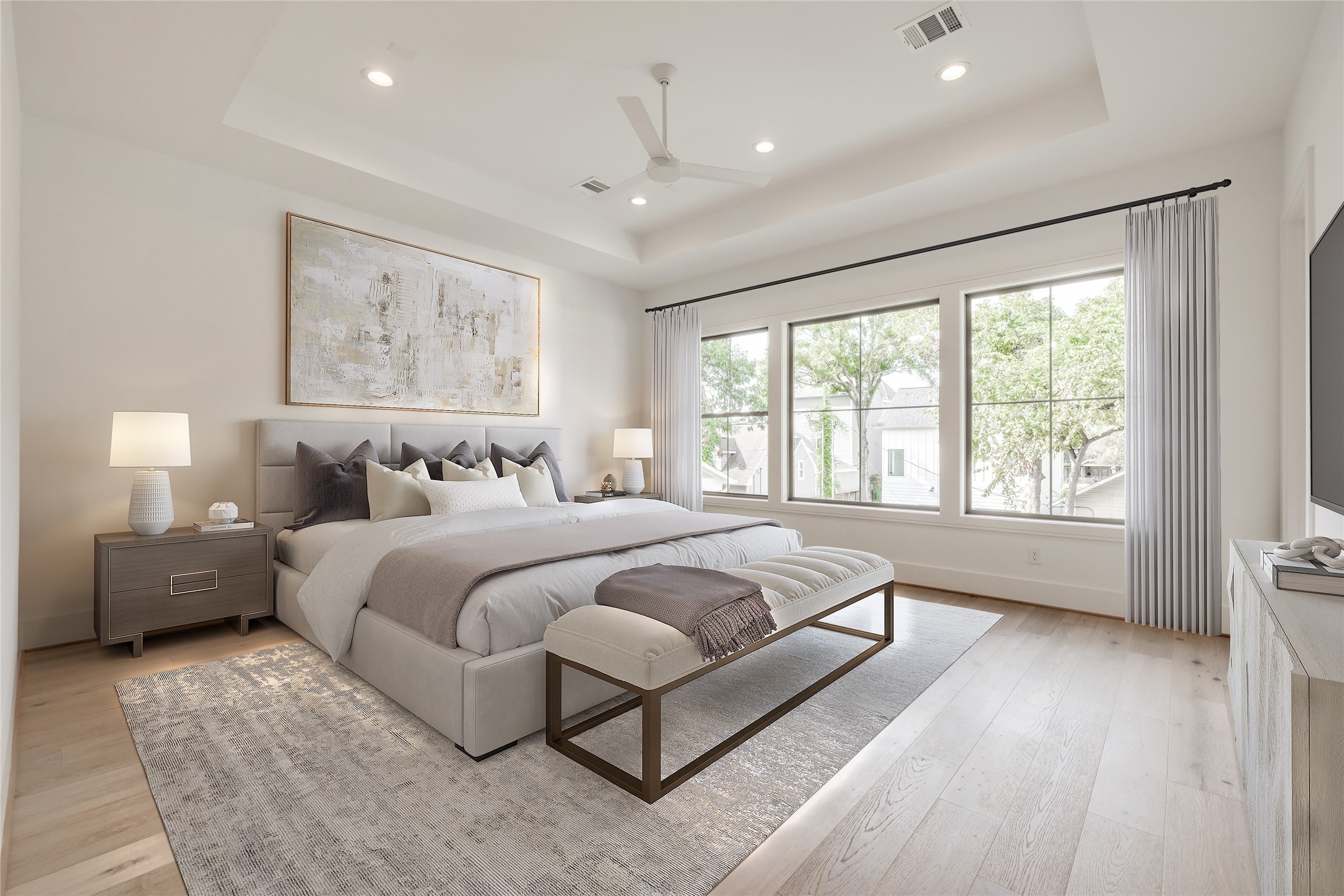 619 E 6TH 1/2 Street , Houston, TX, 77007 | 60578231 | Realty Texas LLC