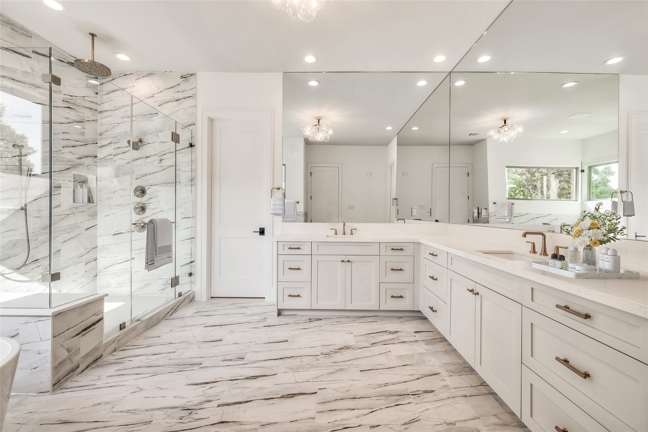 619 E 6TH 1/2 Street , Houston, TX, 77007 | 60578231 | Realty Texas LLC
