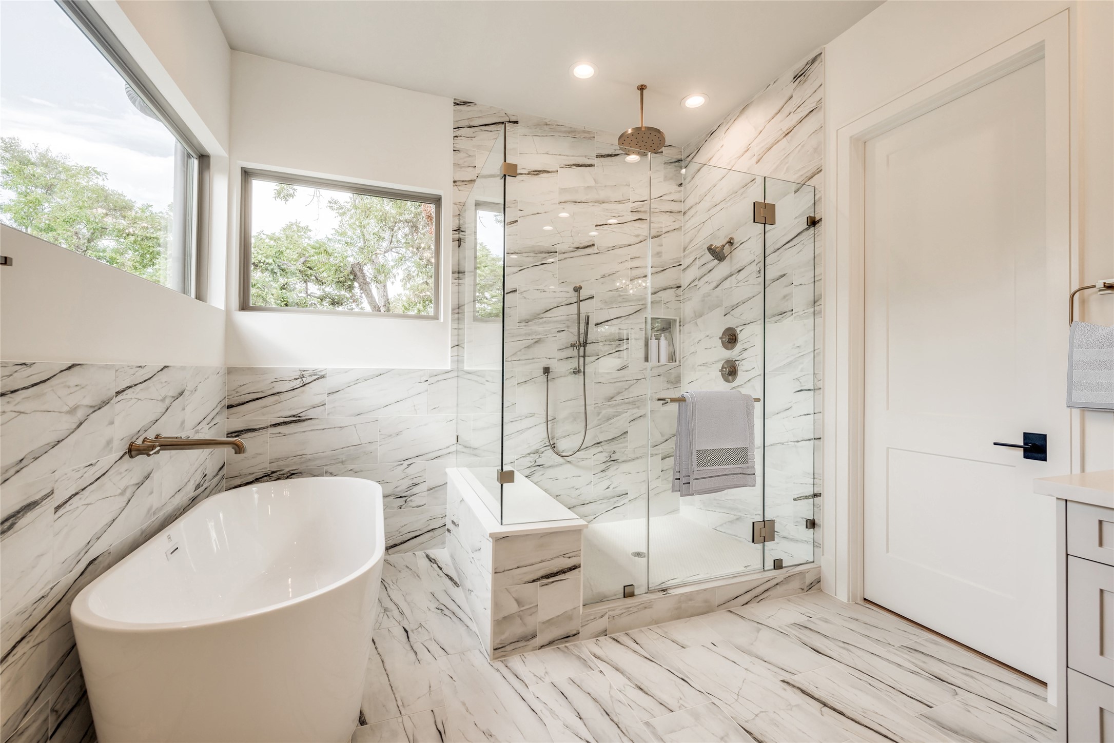 619 E 6TH 1/2 Street , Houston, TX, 77007 | 60578231 | Realty Texas LLC
