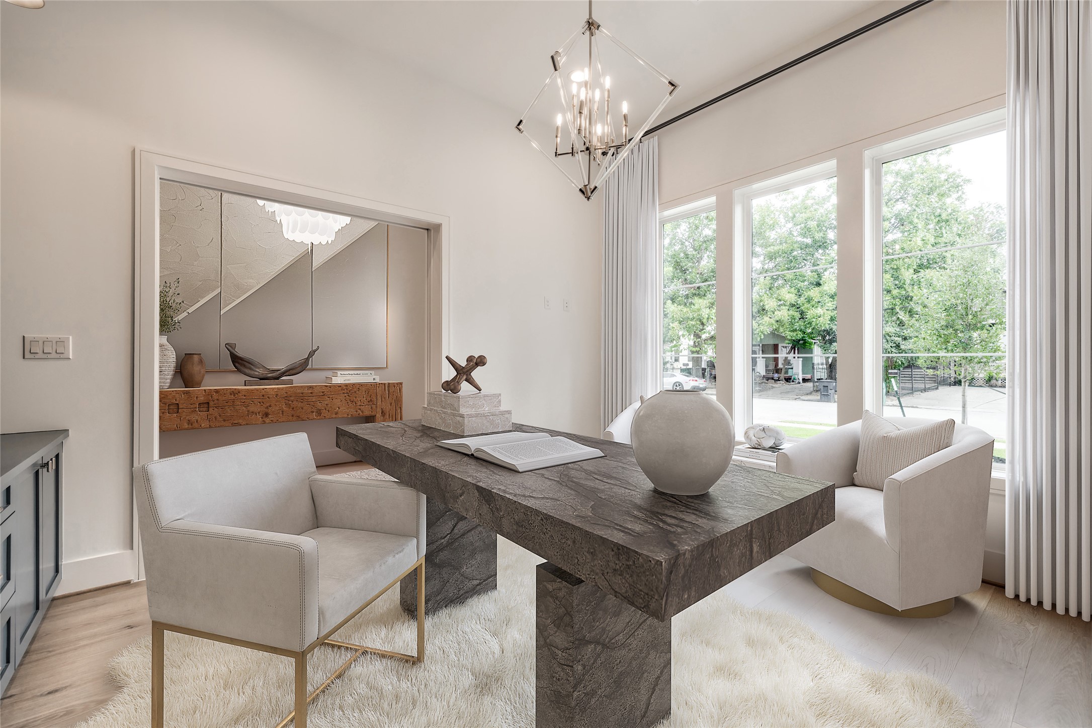 619 E 6TH 1/2 Street , Houston, TX, 77007 | 60578231 | Realty Texas LLC