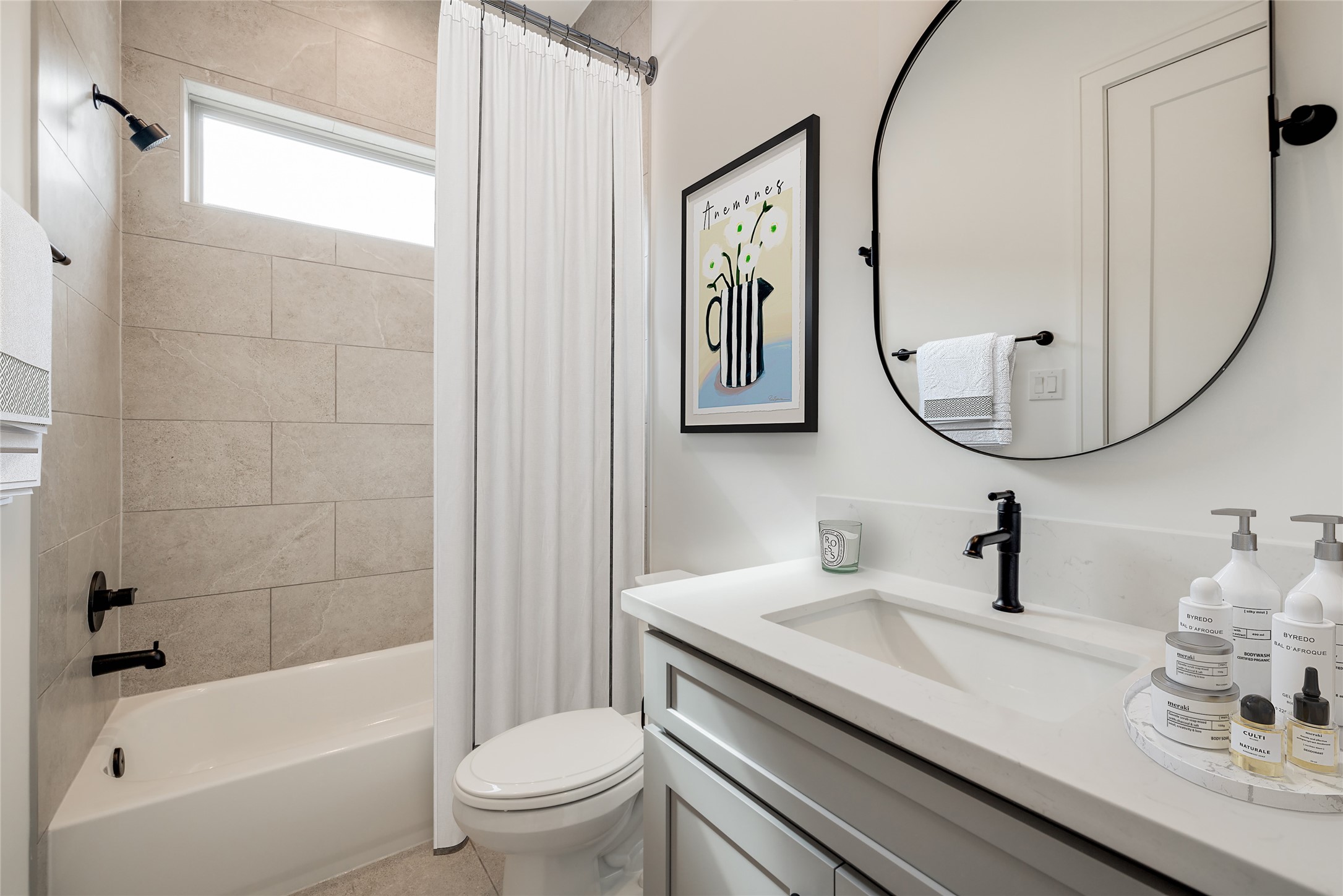 619 E 6TH 1/2 Street , Houston, TX, 77007 | 60578231 | Realty Texas LLC