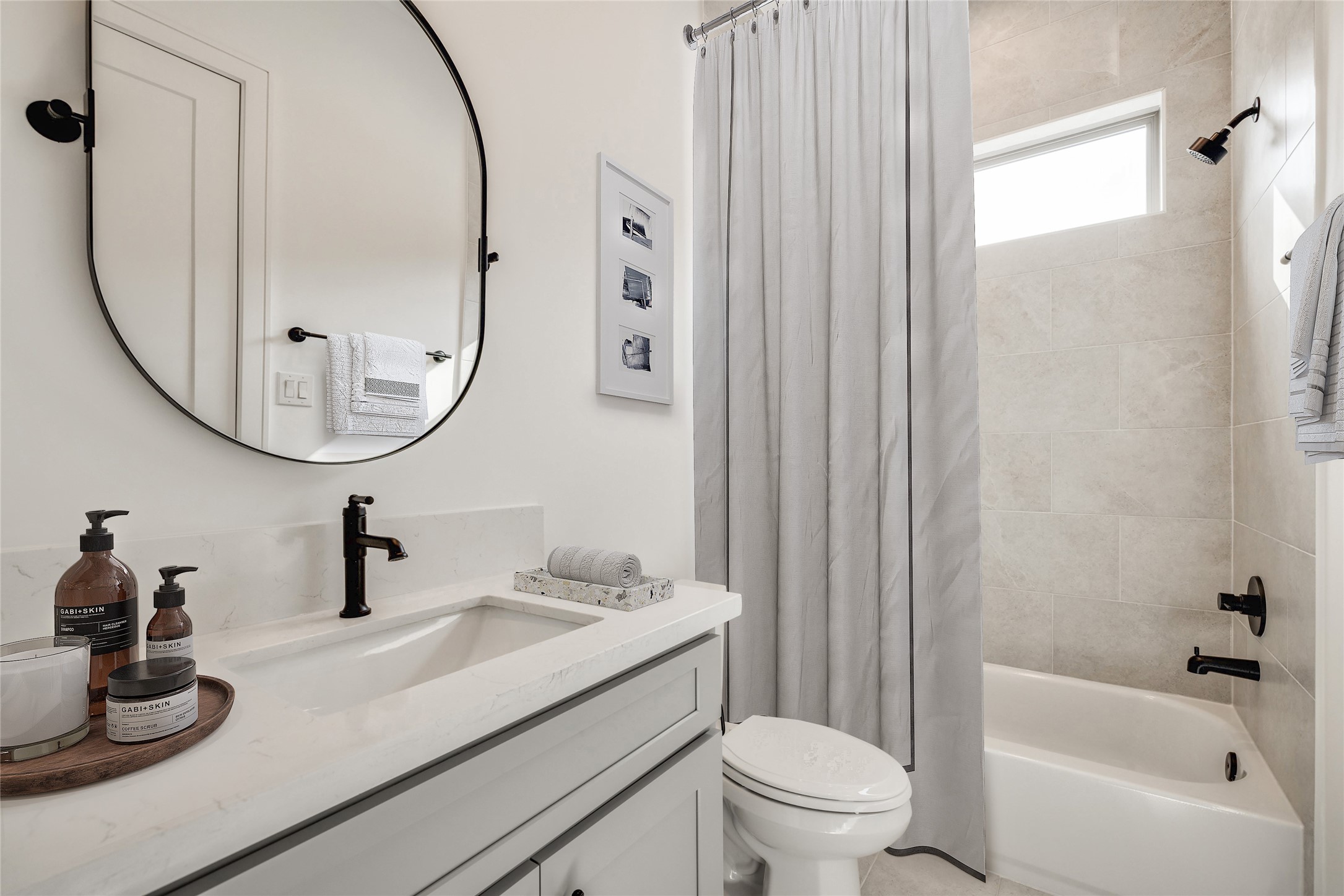 619 E 6TH 1/2 Street , Houston, TX, 77007 | 60578231 | Realty Texas LLC