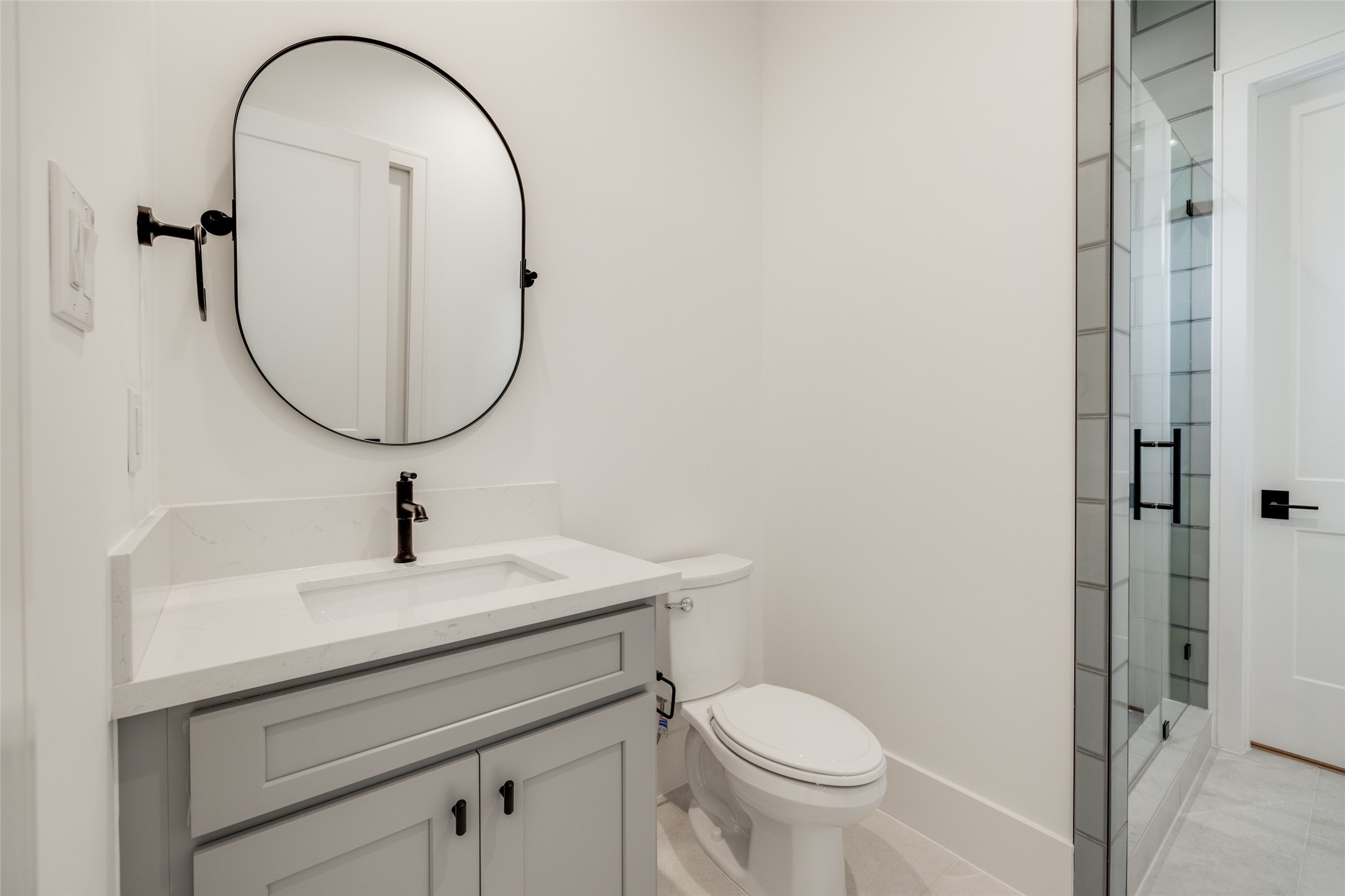 619 E 6TH 1/2 Street , Houston, TX, 77007 | 60578231 | Realty Texas LLC