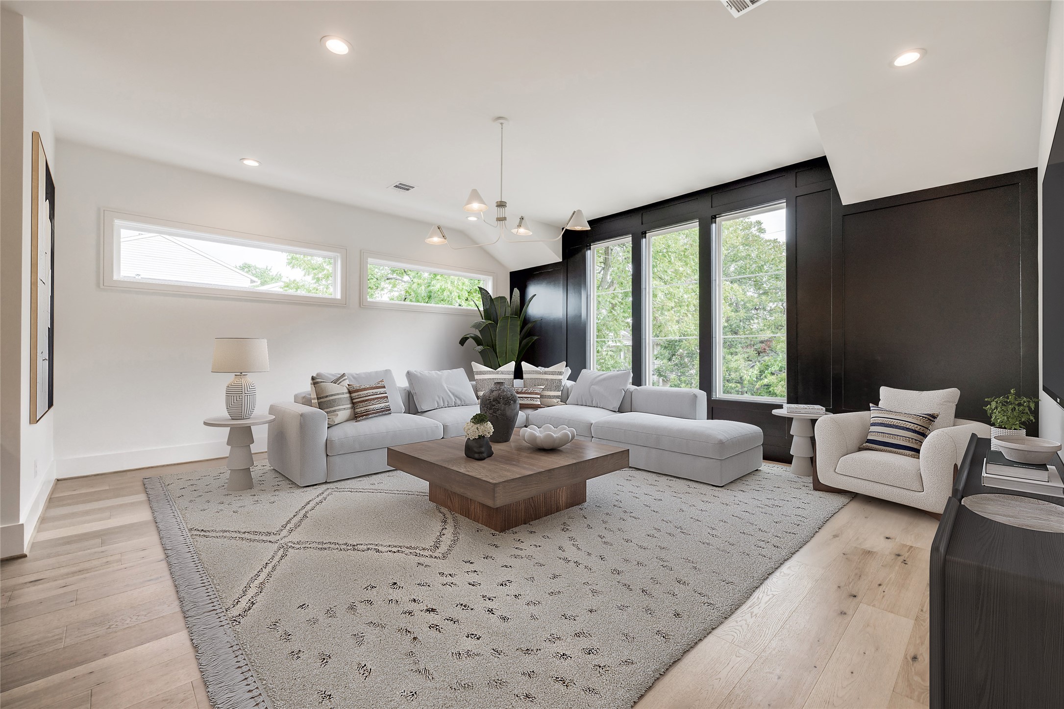 619 E 6TH 1/2 Street , Houston, TX, 77007 | 60578231 | Realty Texas LLC