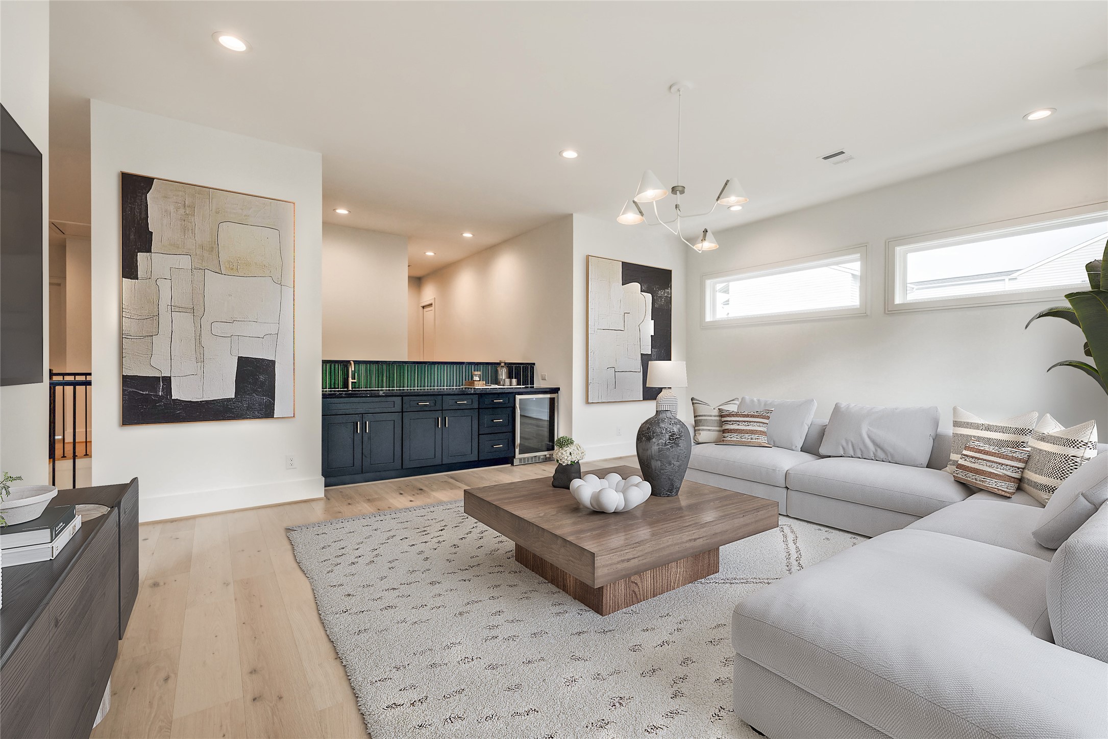 619 E 6TH 1/2 Street , Houston, TX, 77007 | 60578231 | Realty Texas LLC