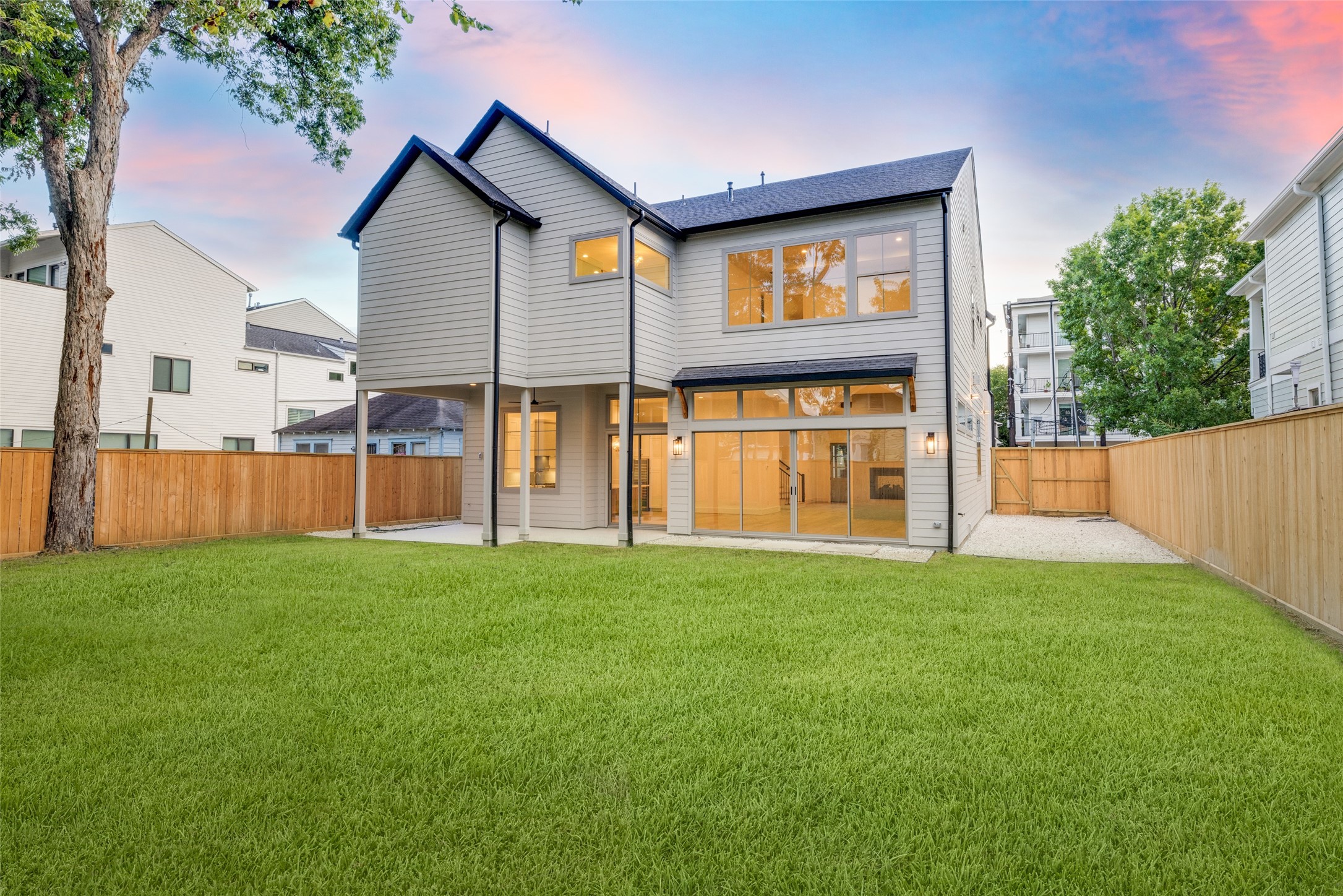 619 E 6TH 1/2 Street , Houston, TX, 77007 | 60578231 | Realty Texas LLC