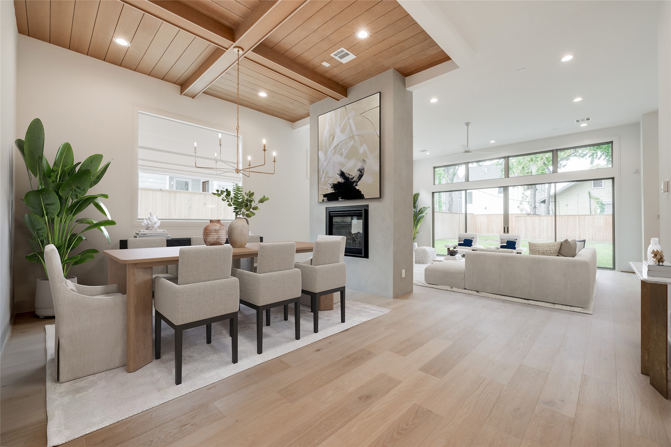 619 E 6TH 1/2 Street , Houston, TX, 77007 | 60578231 | Realty Texas LLC