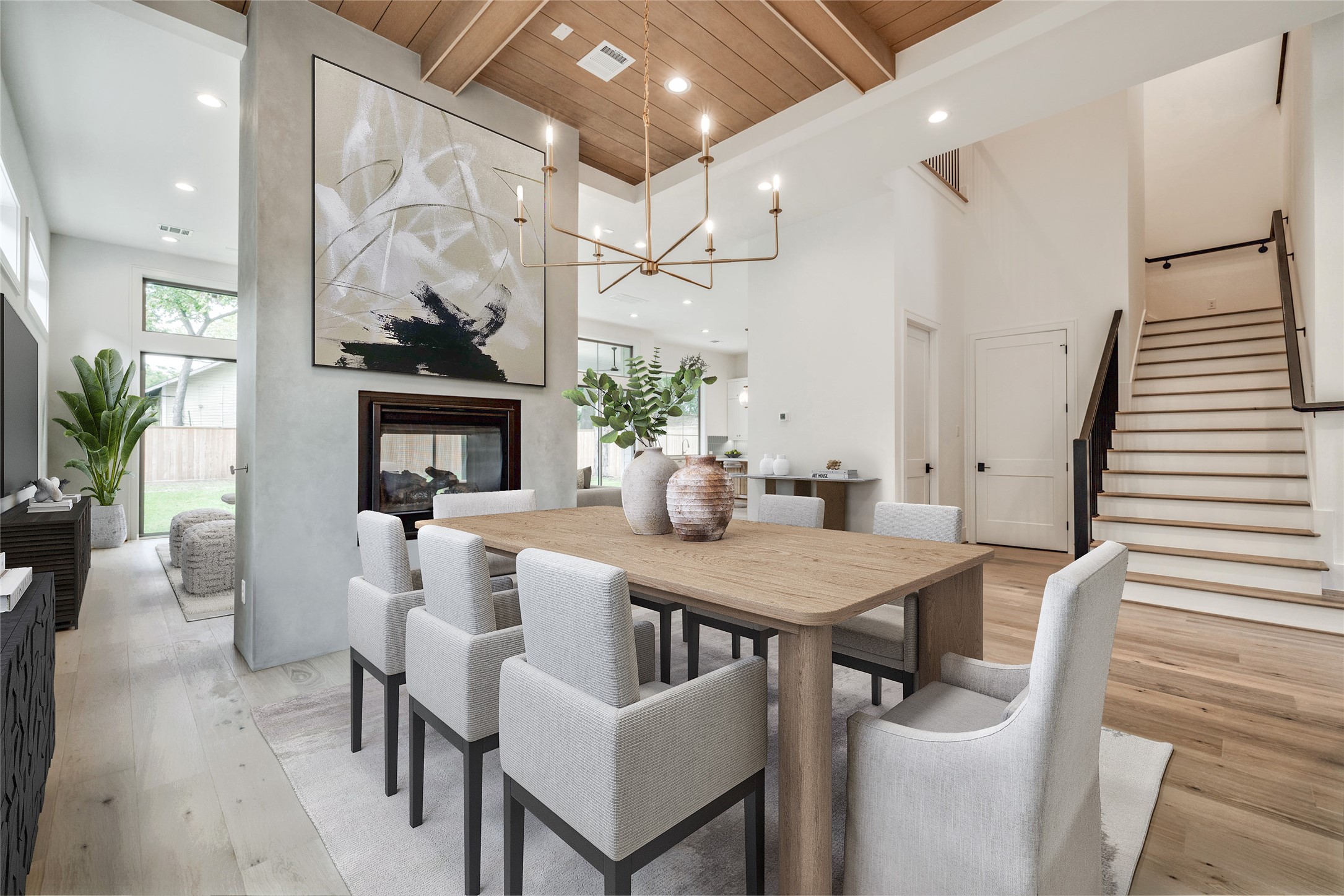 619 E 6TH 1/2 Street , Houston, TX, 77007 | 60578231 | Realty Texas LLC