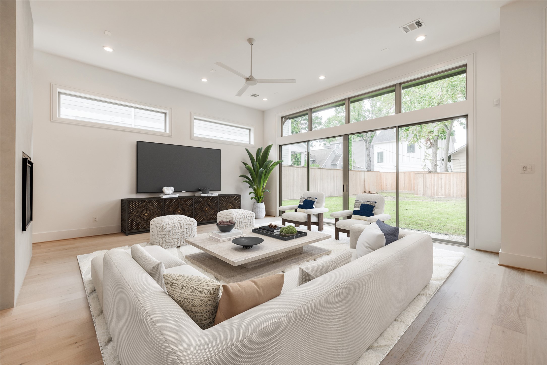 619 E 6TH 1/2 Street , Houston, TX, 77007 | 60578231 | Realty Texas LLC