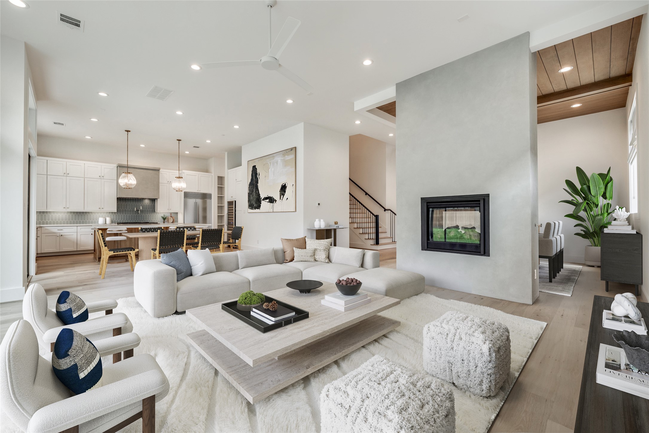 619 E 6TH 1/2 Street , Houston, TX, 77007 | 60578231 | Realty Texas LLC