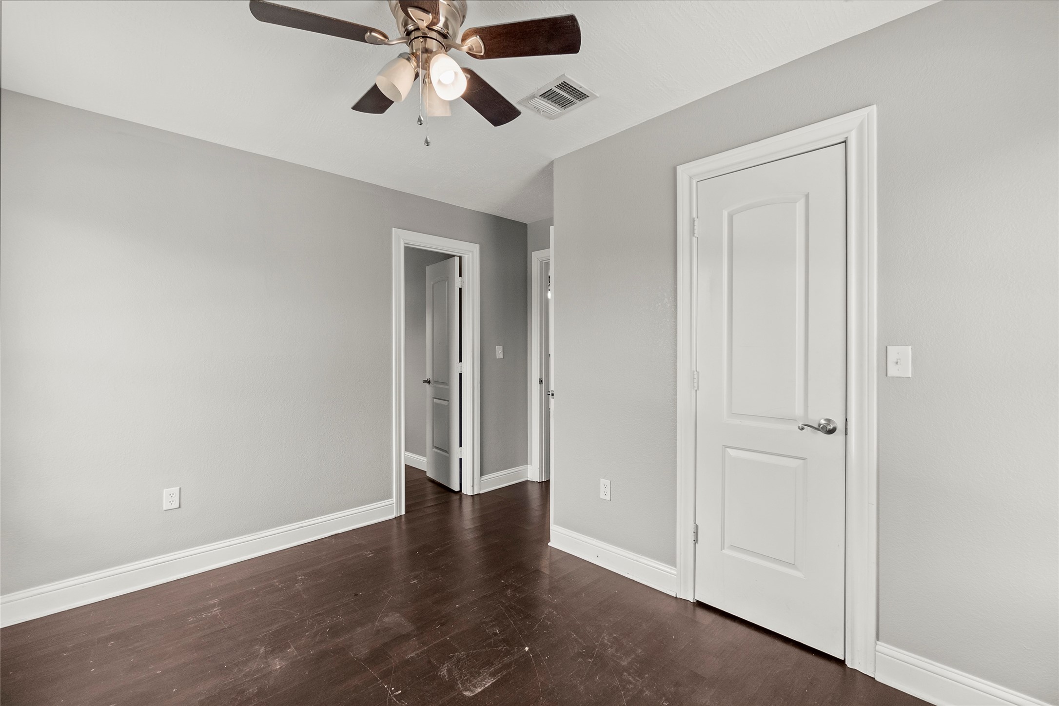 356 River Lakes Road , Goodrich, TX, 77335 | 74220455 | Realty Texas LLC