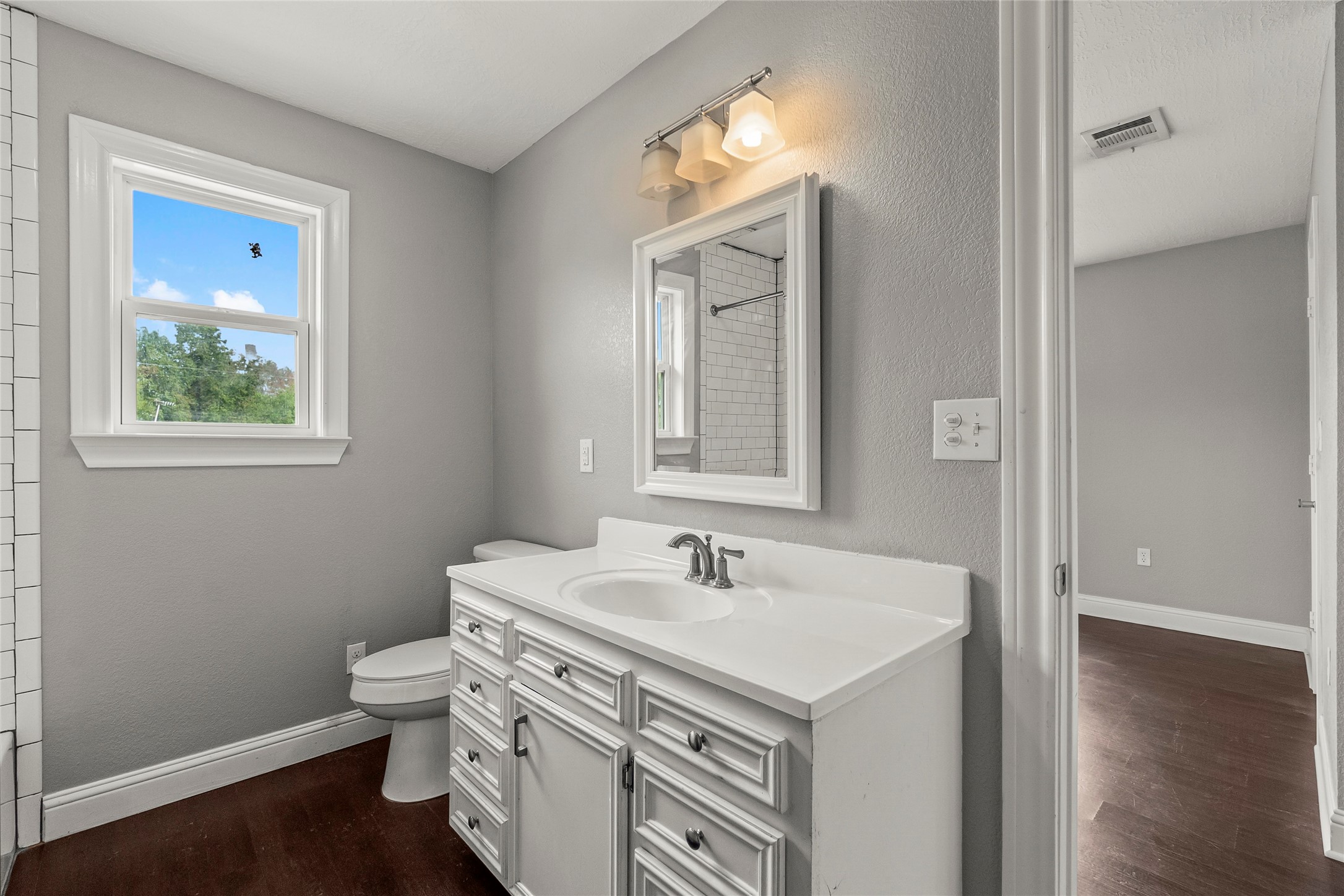 356 River Lakes Road , Goodrich, TX, 77335 | 74220455 | Realty Texas LLC