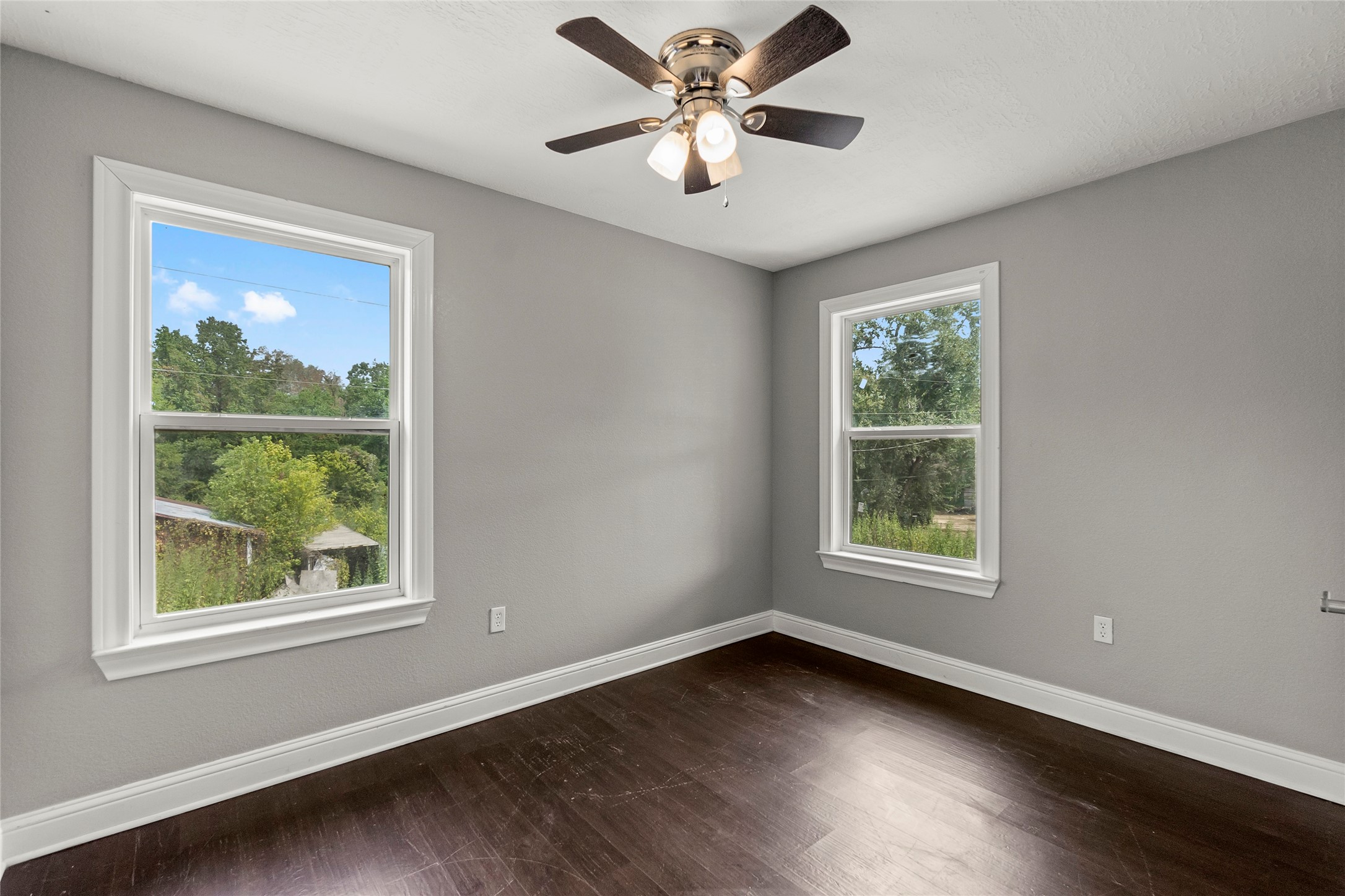 356 River Lakes Road , Goodrich, TX, 77335 | 74220455 | Realty Texas LLC