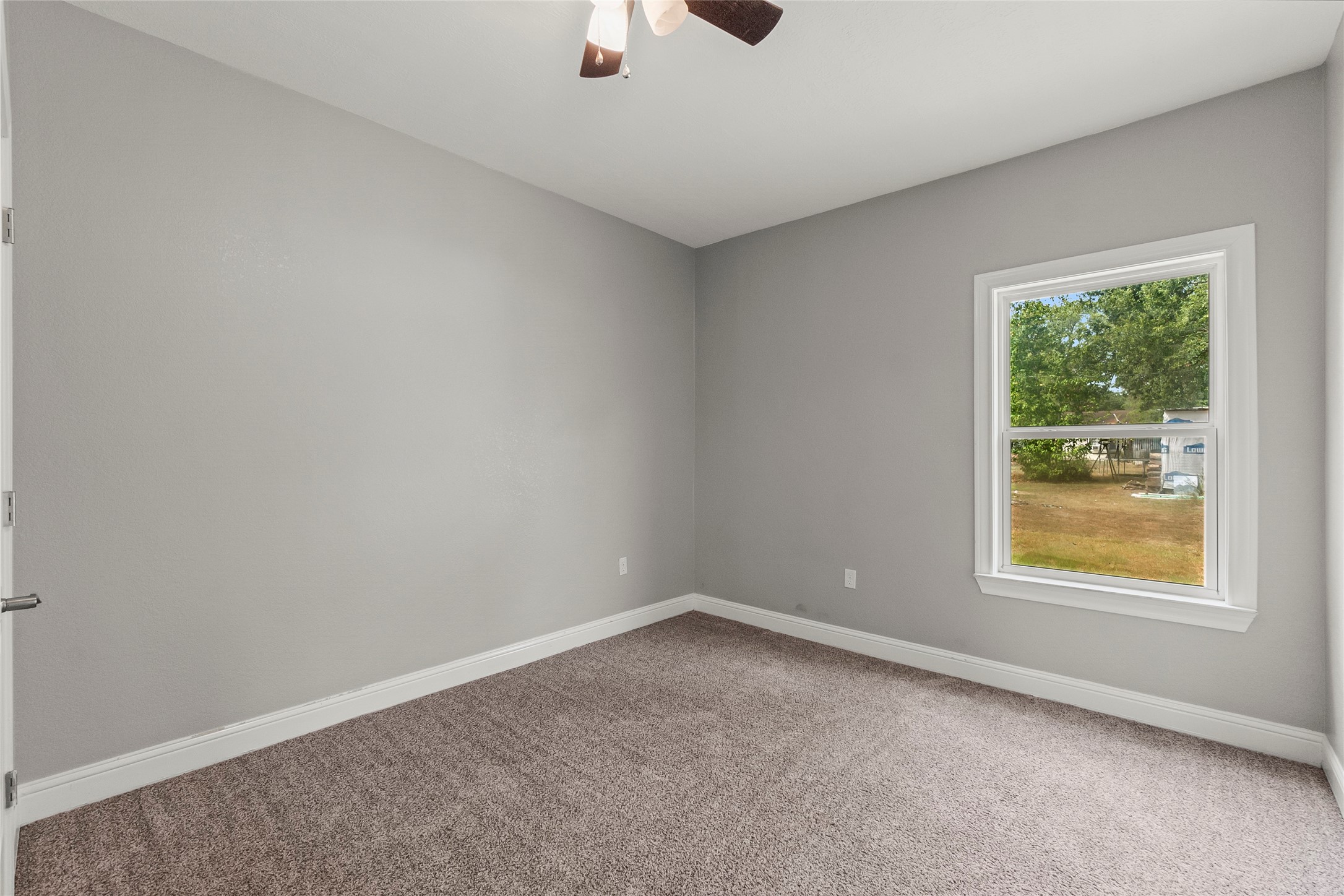 356 River Lakes Road , Goodrich, TX, 77335 | 74220455 | Realty Texas LLC