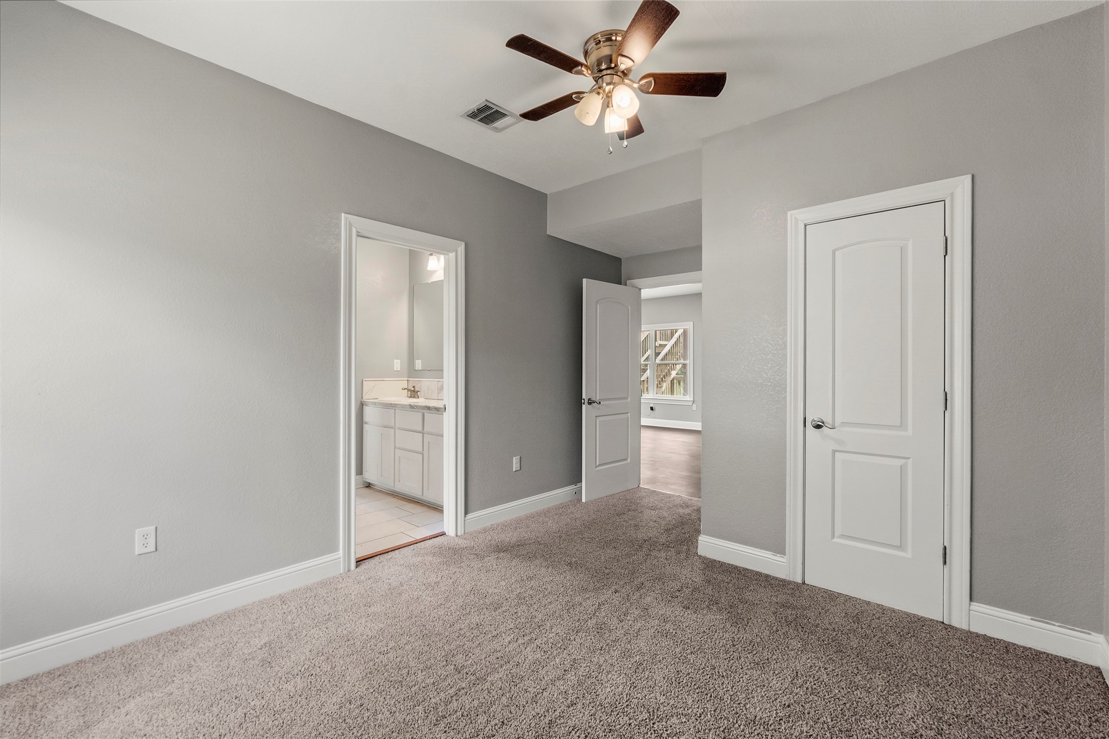 356 River Lakes Road , Goodrich, TX, 77335 | 74220455 | Realty Texas LLC