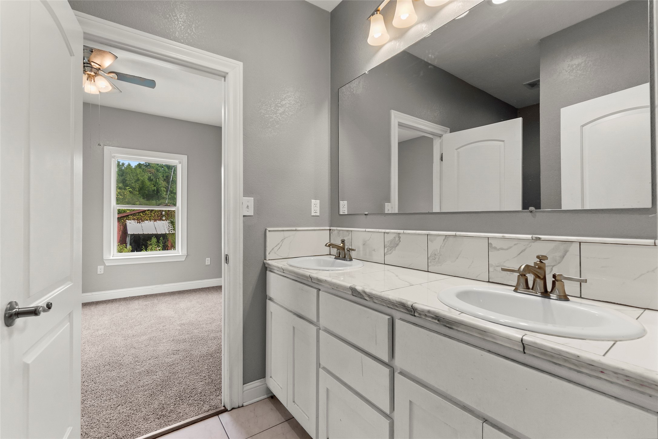 356 River Lakes Road , Goodrich, TX, 77335 | 74220455 | Realty Texas LLC