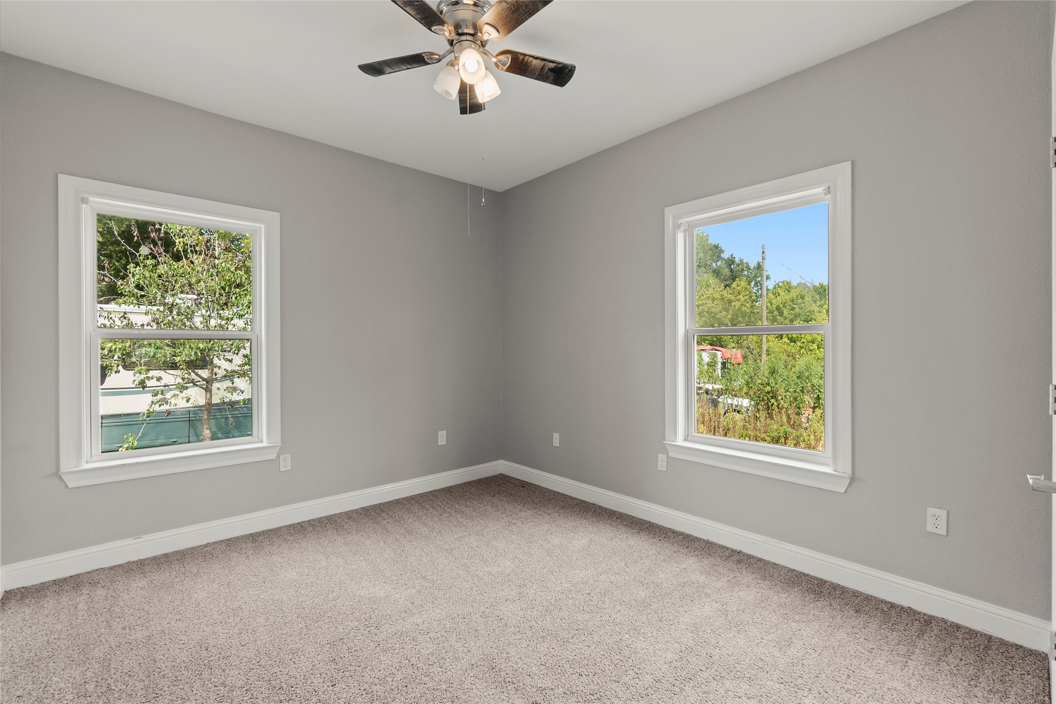 356 River Lakes Road , Goodrich, TX, 77335 | 74220455 | Realty Texas LLC