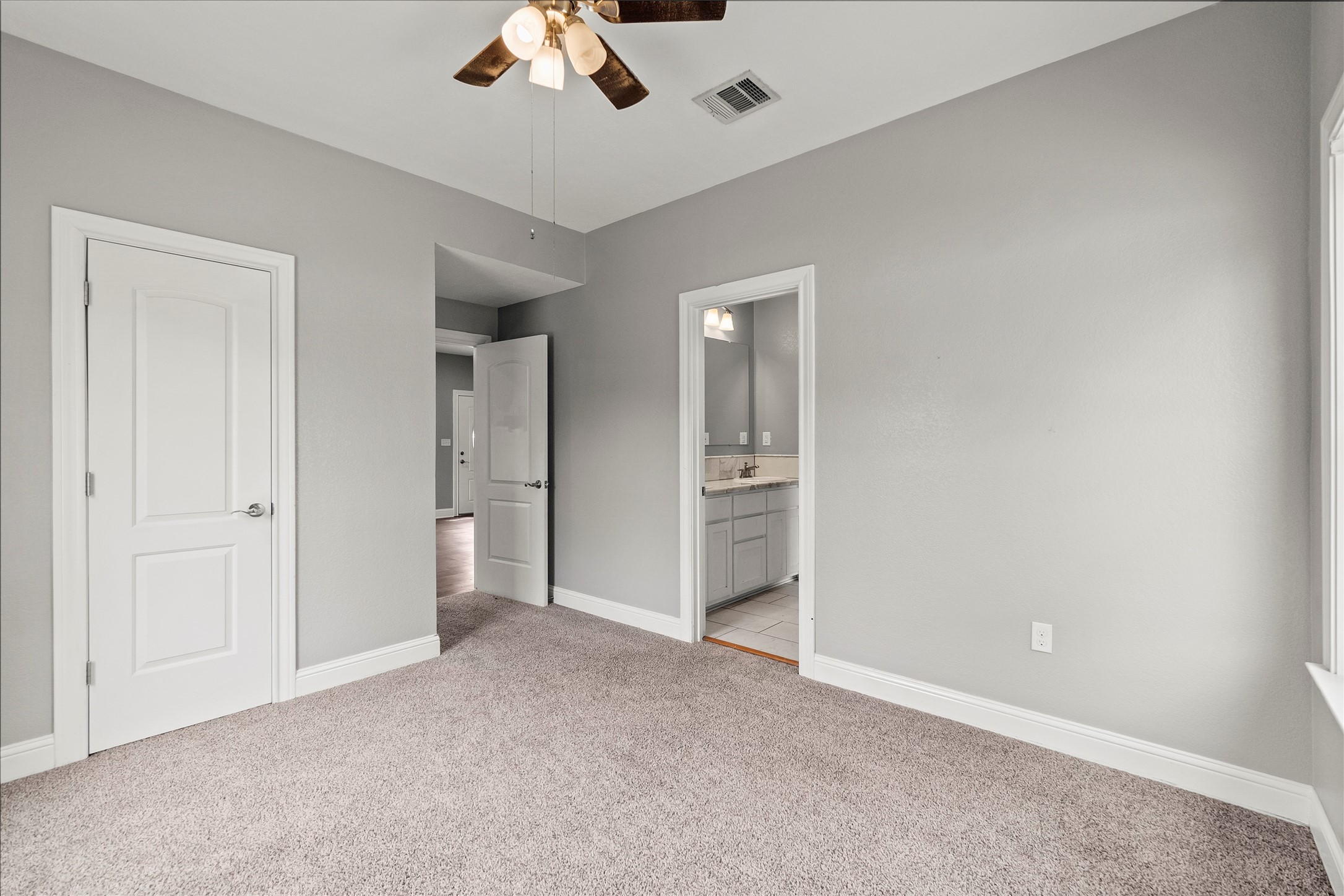 356 River Lakes Road , Goodrich, TX, 77335 | 74220455 | Realty Texas LLC