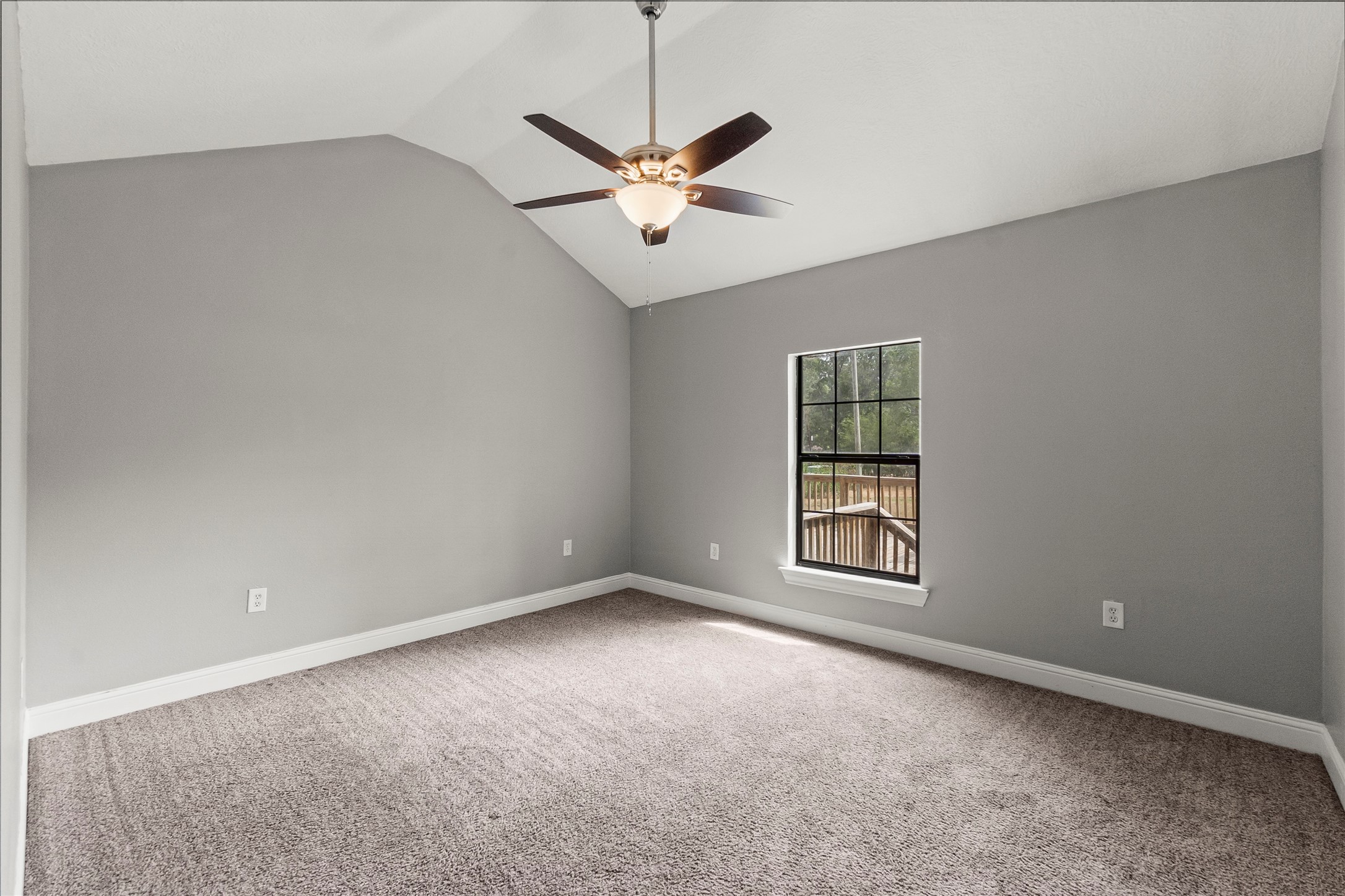 356 River Lakes Road , Goodrich, TX, 77335 | 74220455 | Realty Texas LLC