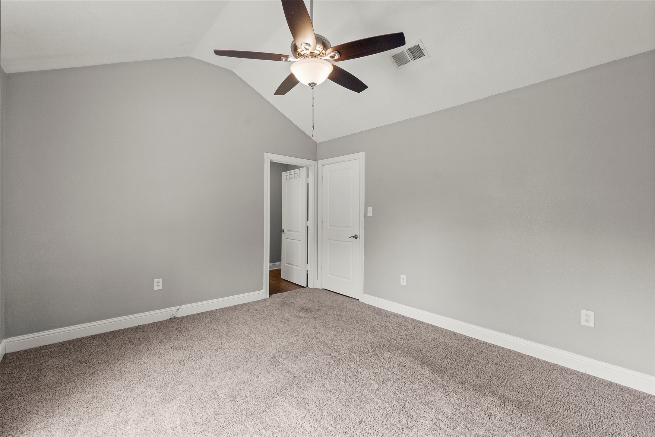 356 River Lakes Road , Goodrich, TX, 77335 | 74220455 | Realty Texas LLC