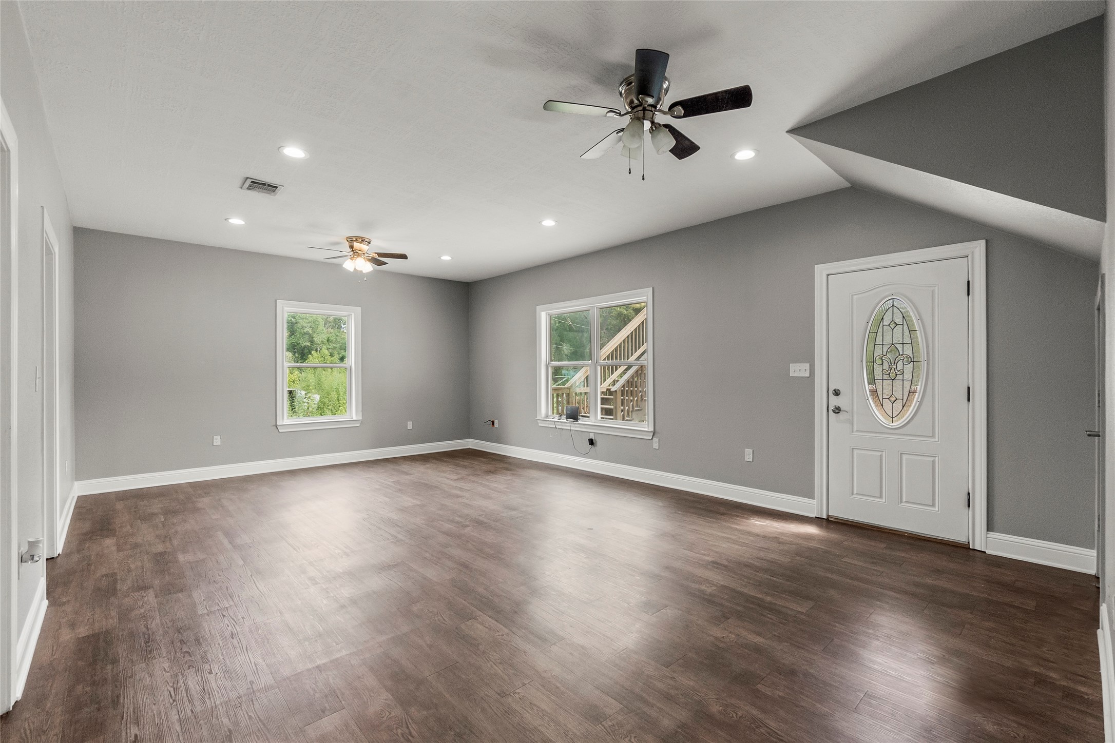 356 River Lakes Road , Goodrich, TX, 77335 | 74220455 | Realty Texas LLC