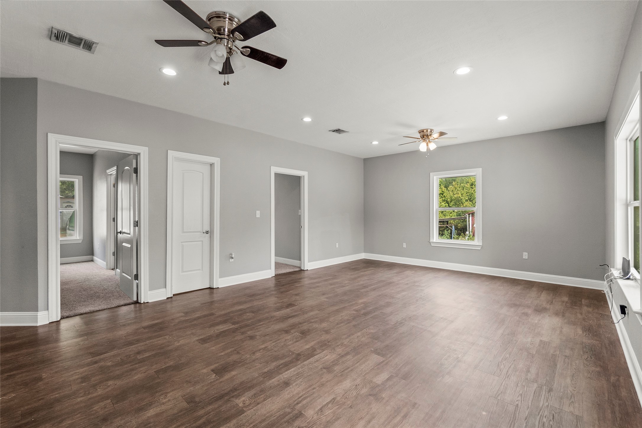 356 River Lakes Road , Goodrich, TX, 77335 | 74220455 | Realty Texas LLC