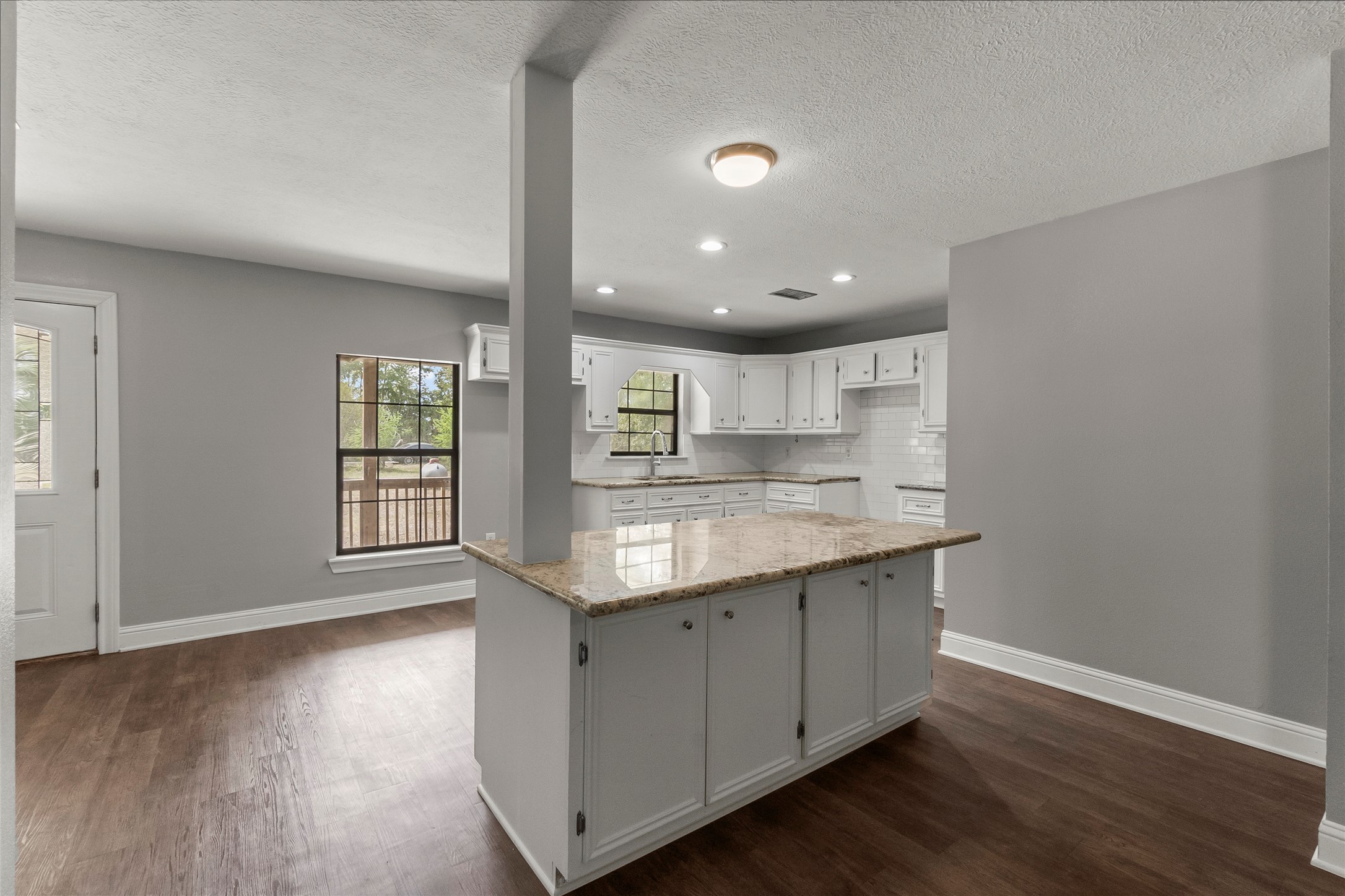 356 River Lakes Road , Goodrich, TX, 77335 | 74220455 | Realty Texas LLC